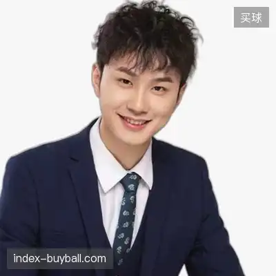 冯明