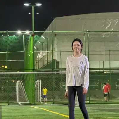 贾诚