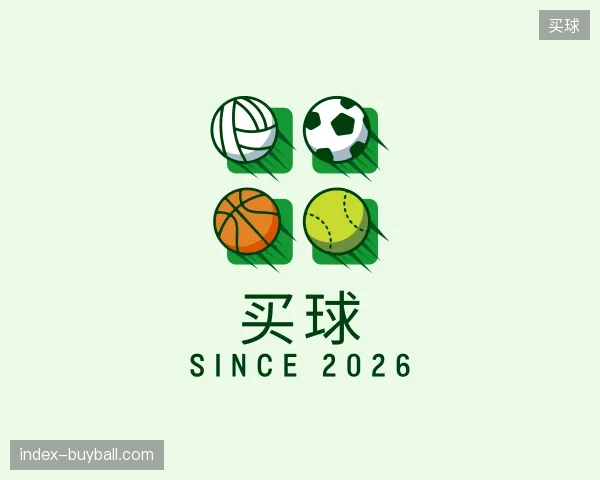 探访买球中国官网