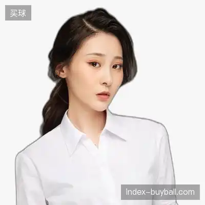 魏睿强