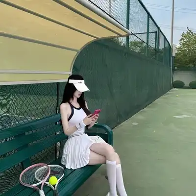 熊琪