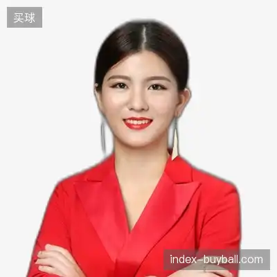 薛慧东