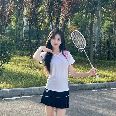 张翔